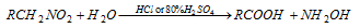 1067_chemical properties of nitroalkanes2.png